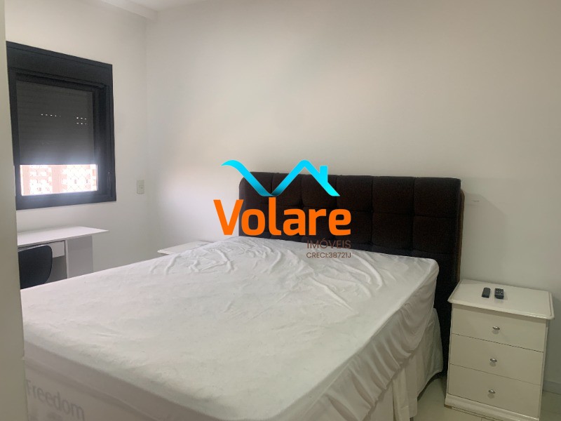 Apartamento, 2 quartos, 62 m² - Foto 25