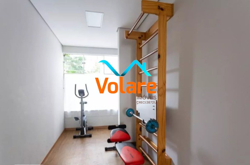 Apartamento, 3 quartos, 62 m² - Foto 28
