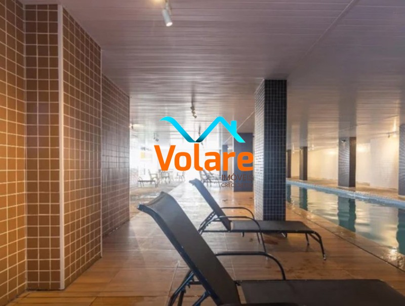 Cobertura, 3 quartos, 234 m² - Foto 30