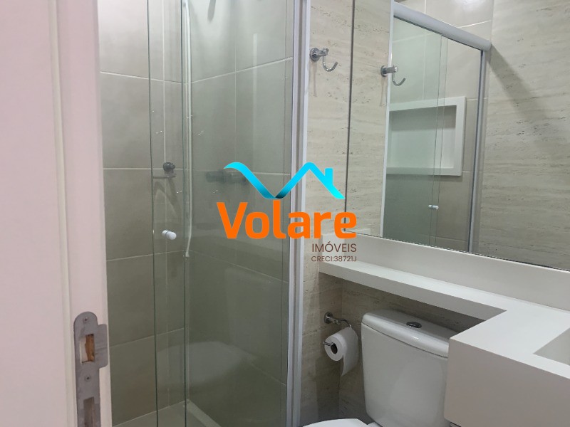 Apartamento, 2 quartos, 62 m² - Foto 35
