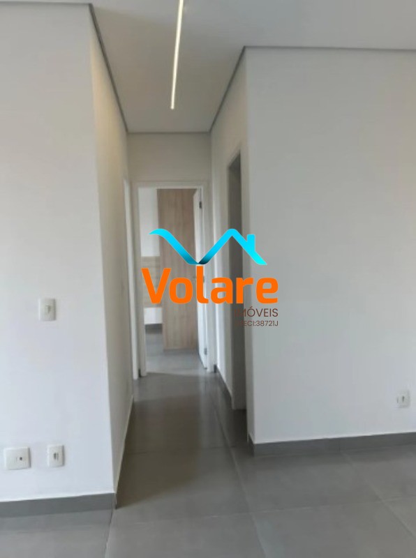 Apartamento, 2 quartos, 48 m² - Foto 11