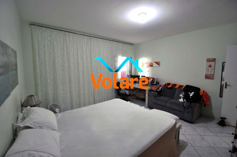 Casa, 7 quartos, 359 m² - Foto 30