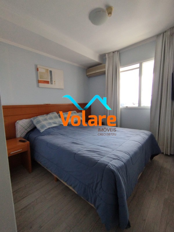 Flat/Apart Hotel, 1 quarto, 35 m² - Foto 31
