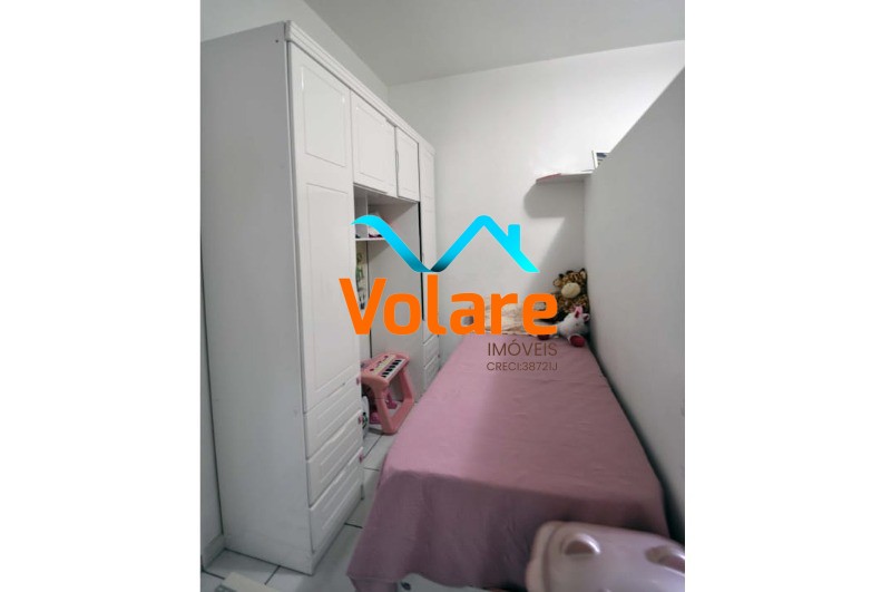 Casa, 7 quartos, 359 m² - Foto 46