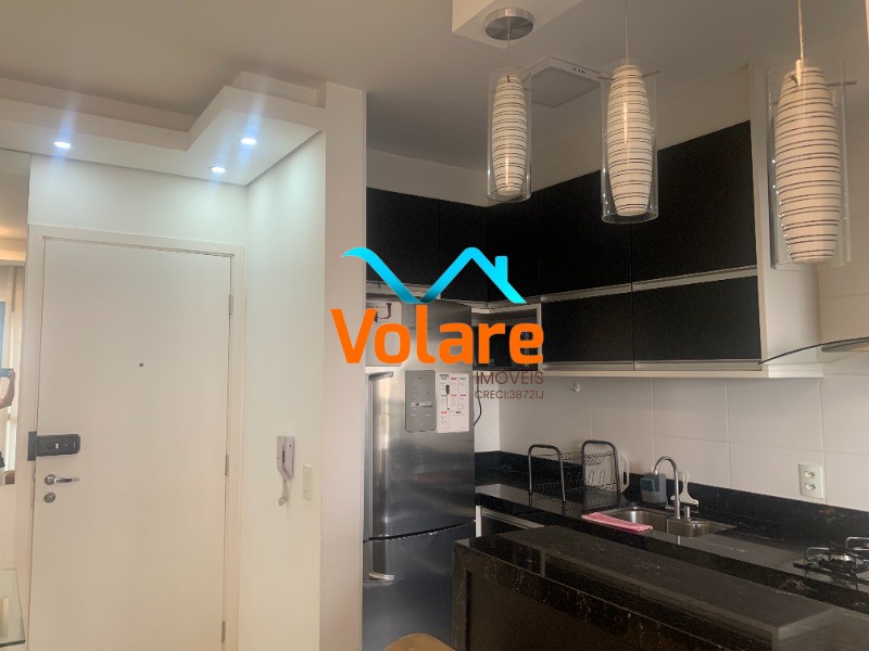 Apartamento, 2 quartos, 62 m² - Foto 15