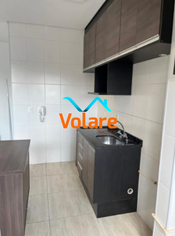 Apartamento, 2 quartos, 48 m² - Foto 8