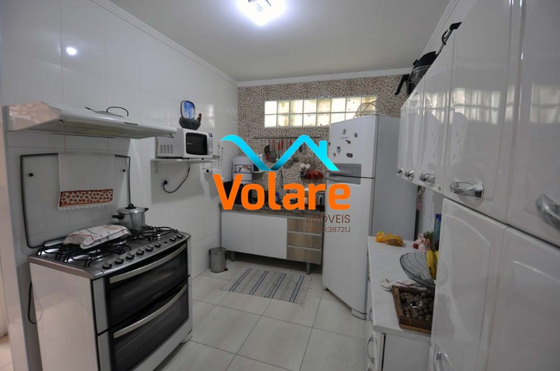 Casa, 7 quartos, 359 m² - Foto 33