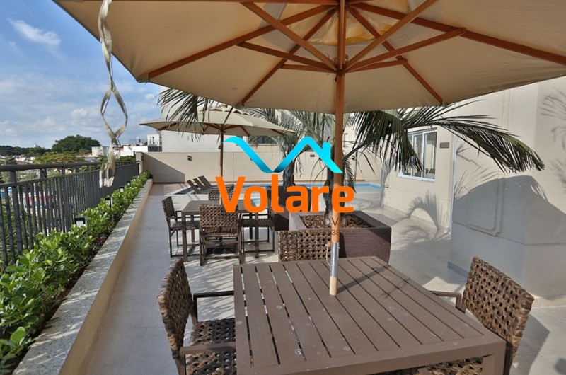 Apartamento, 2 quartos, 64 m² - Foto 23