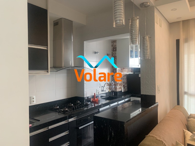 Apartamento, 2 quartos, 62 m² - Foto 13