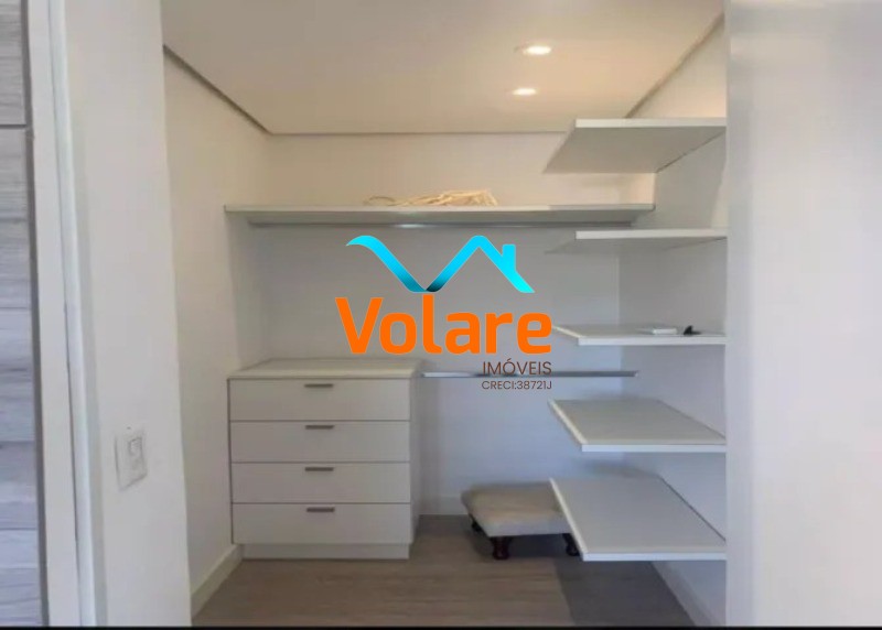 Cobertura, 3 quartos, 150 m² - Foto 7