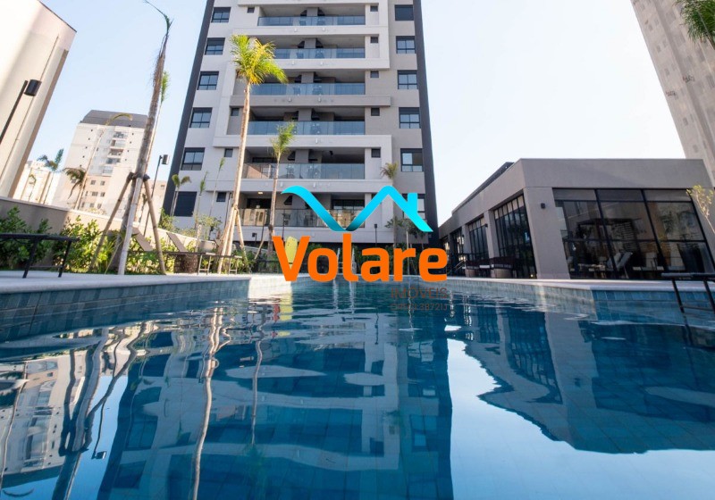 Apartamento, 3 quartos, 93 m² - Foto 42