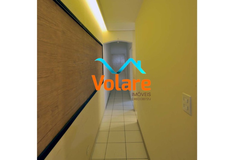 Casa, 7 quartos, 359 m² - Foto 40