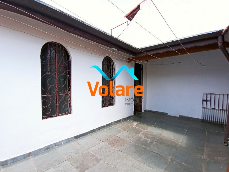 Casa, 2 quartos, 137 m² - Foto 31
