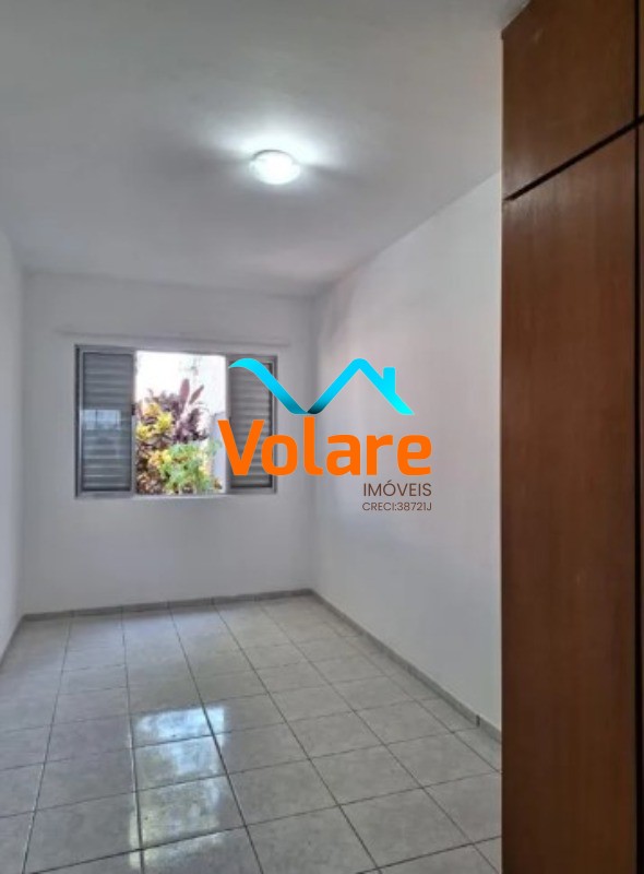 Casa, 3 quartos, 150 m² - Foto 16