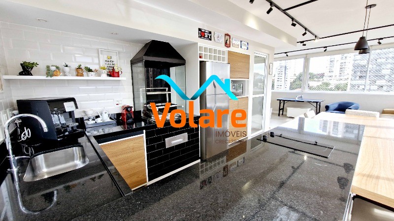 Cobertura, 3 quartos, 185 m² - Foto 36