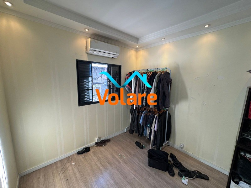 Casa, 4 quartos, 220 m² - Foto 18