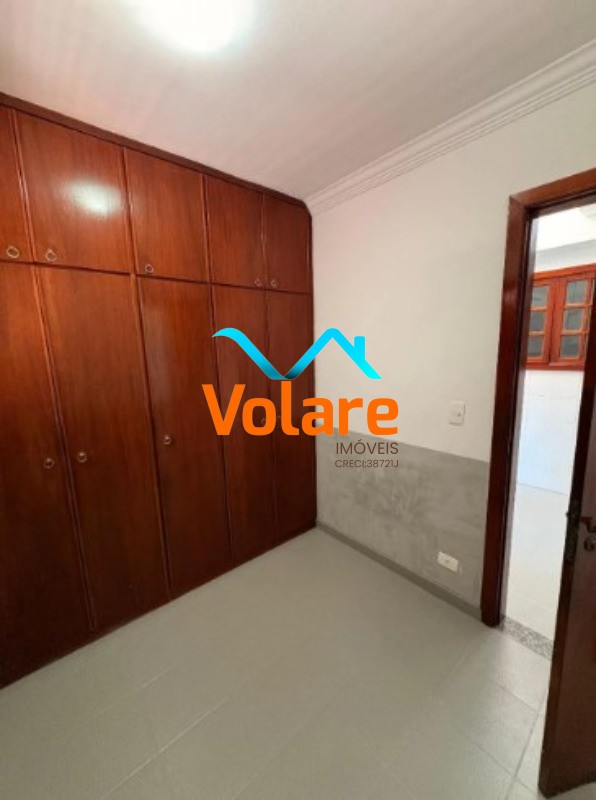 Casa, 3 quartos, 200 m² - Foto 12