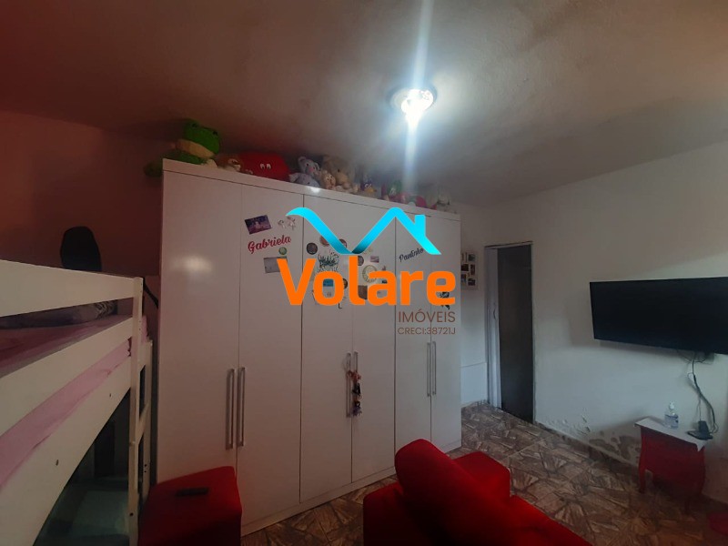 Casa, 3 quartos, 200 m² - Foto 15