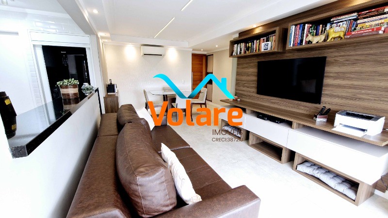Cobertura, 3 quartos, 185 m² - Foto 8