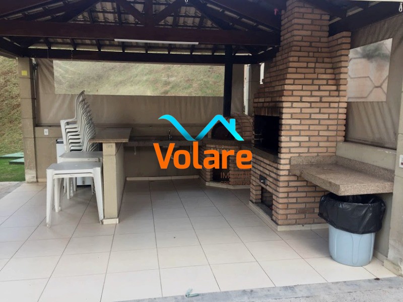 Apartamento, 2 quartos, 57 m² - Foto 33