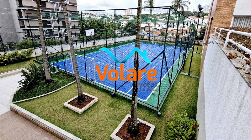 Cobertura, 3 quartos, 185 m² - Foto 52