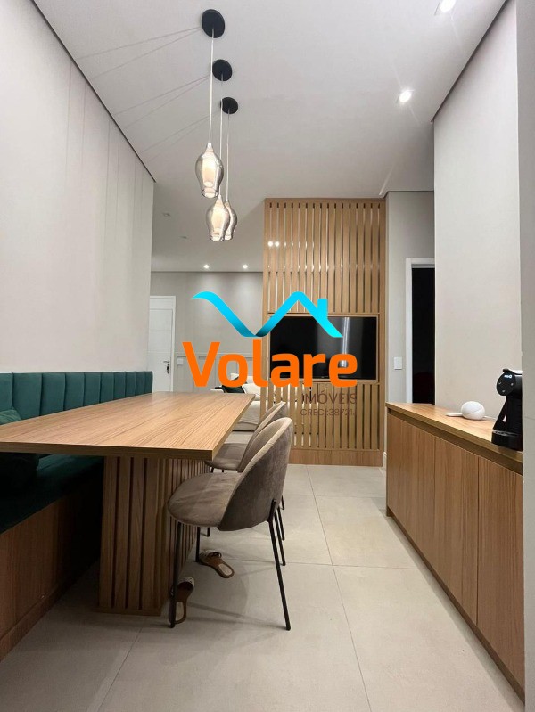 Apartamento, 2 quartos, 48 m² - Foto 3