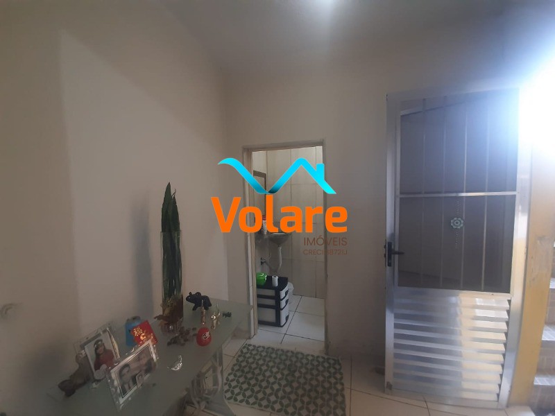 Casa, 3 quartos, 200 m² - Foto 37