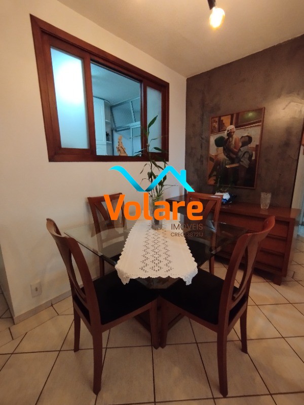 Apartamento, 3 quartos, 55 m² - Foto 7