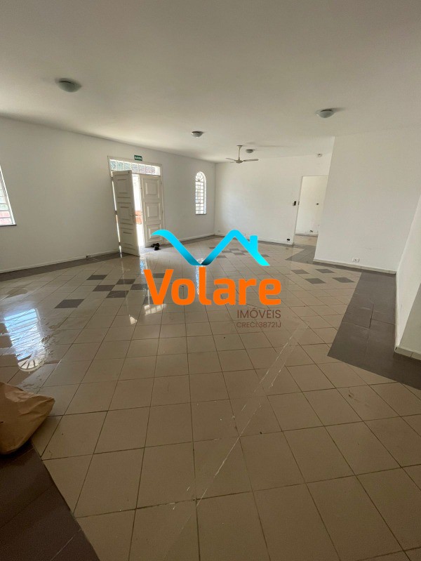 Casa, 4 quartos, 400 m² - Foto 1