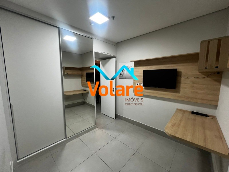 Apartamento, 2 quartos, 59 m² - Foto 21