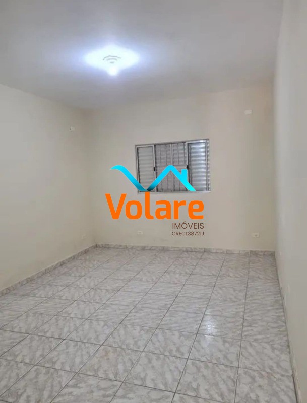 Casa, 3 quartos, 175 m² - Foto 7