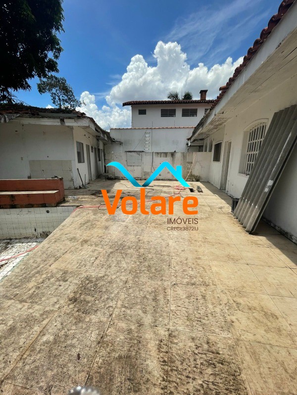 Casa, 4 quartos, 400 m² - Foto 10