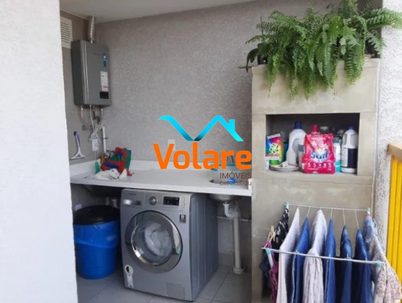 Apartamento, 2 quartos, 56 m² - Foto 12