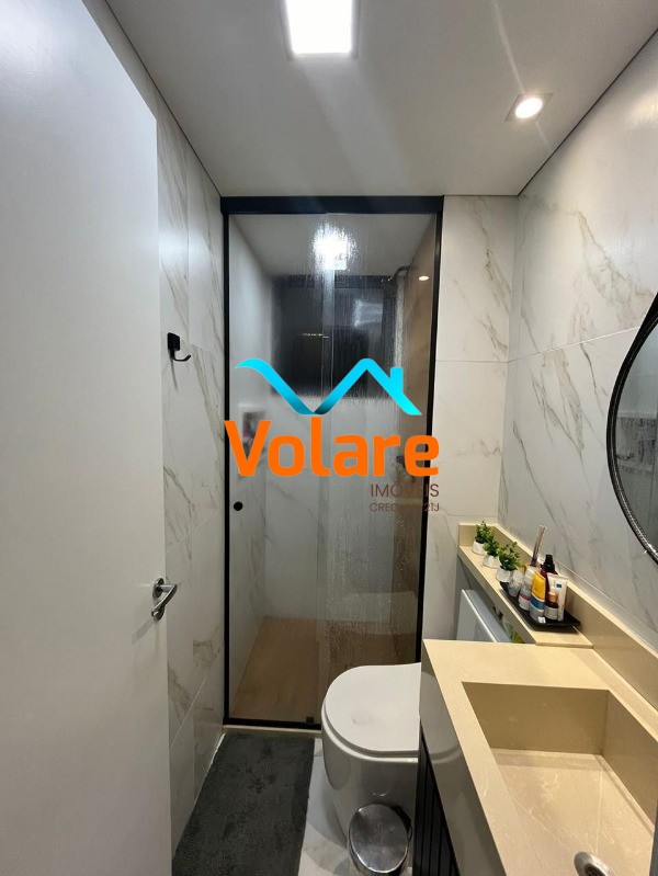 Apartamento, 2 quartos, 48 m² - Foto 22