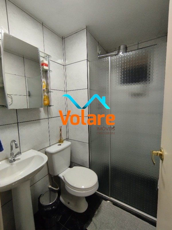 Apartamento, 3 quartos, 55 m² - Foto 17
