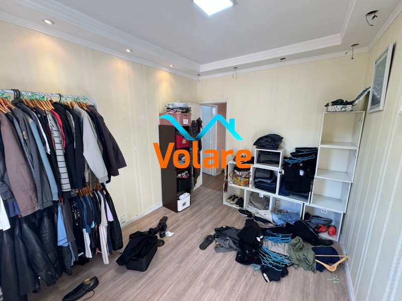 Casa, 4 quartos, 220 m² - Foto 14