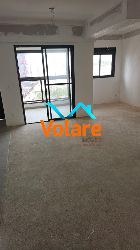 Apartamento, 3 quartos, 83 m² - Foto 1