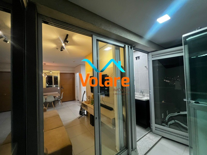 Apartamento, 2 quartos, 59 m² - Foto 15