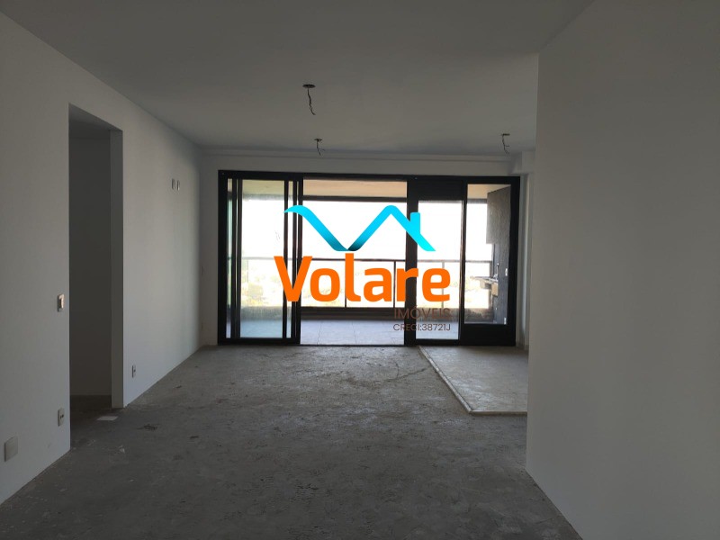 Apartamento, 4 quartos, 157 m² - Foto 3