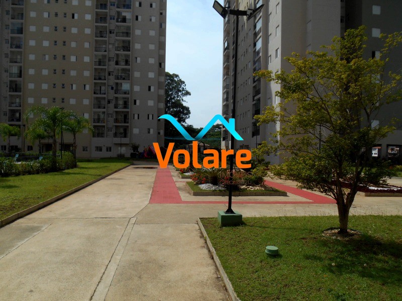 Apartamento, 2 quartos, 57 m² - Foto 30