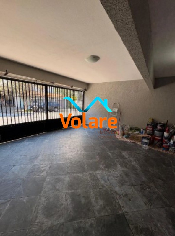 Casa, 3 quartos, 200 m² - Foto 19