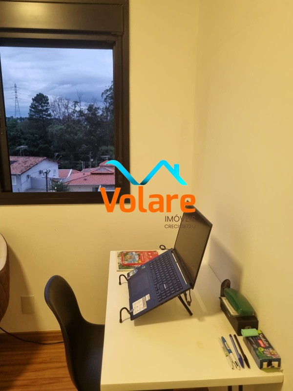Apartamento, 2 quartos, 62 m² - Foto 18