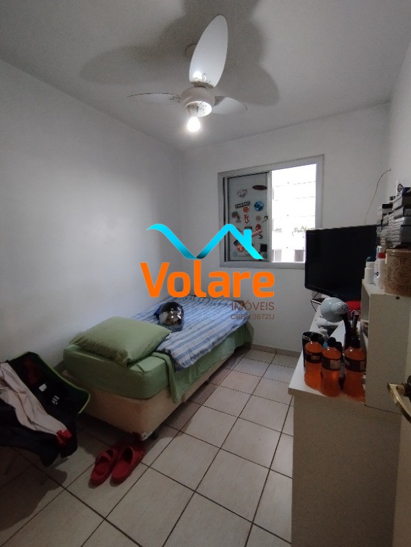 Apartamento, 3 quartos, 55 m² - Foto 9