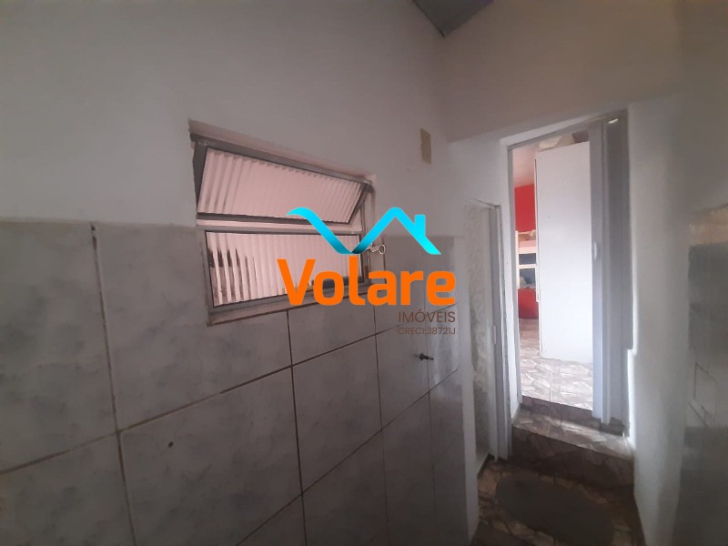 Casa, 3 quartos, 200 m² - Foto 11