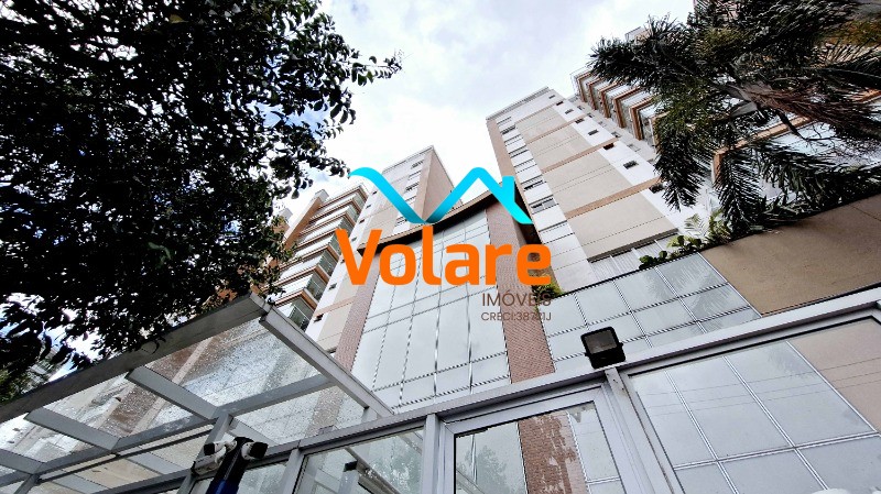 Cobertura, 3 quartos, 185 m² - Foto 64