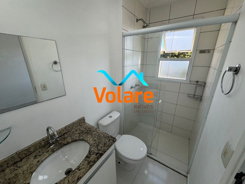 Apartamento, 2 quartos, 57 m² - Foto 16