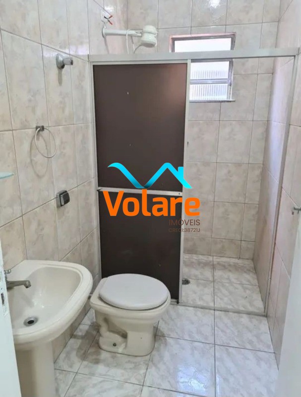 Casa, 3 quartos, 175 m² - Foto 10