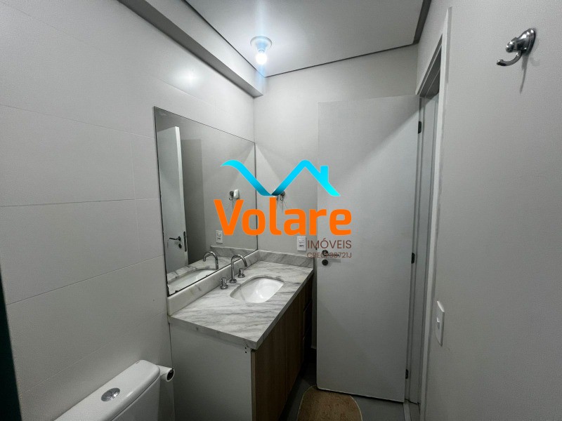 Apartamento, 2 quartos, 59 m² - Foto 23