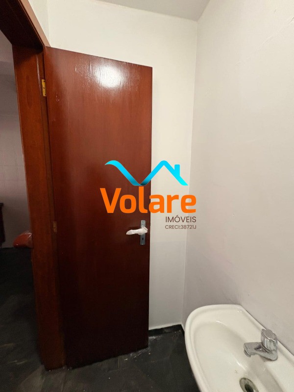 Casa, 3 quartos, 200 m² - Foto 15