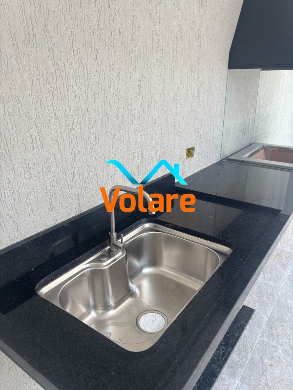 Casa, 3 quartos - Foto 6